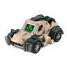 Switch & Go™ T-Rex Off-Roader - view 10